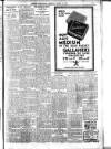 Belfast News-Letter Thursday 12 March 1931 Page 11