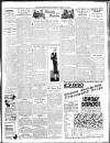 Belfast News-Letter Saturday 14 March 1931 Page 5