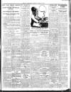 Belfast News-Letter Saturday 14 March 1931 Page 7