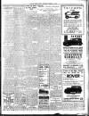 Belfast News-Letter Saturday 14 March 1931 Page 9