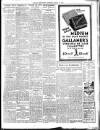 Belfast News-Letter Saturday 14 March 1931 Page 11