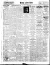 Belfast News-Letter Saturday 14 March 1931 Page 12