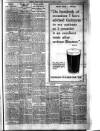 Belfast News-Letter Wednesday 01 April 1931 Page 11