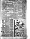 Belfast News-Letter Wednesday 01 April 1931 Page 13