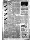 Belfast News-Letter Wednesday 01 April 1931 Page 14