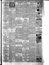 Belfast News-Letter Wednesday 01 April 1931 Page 15