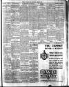 Belfast News-Letter Thursday 09 April 1931 Page 9