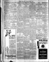 Belfast News-Letter Thursday 09 April 1931 Page 10