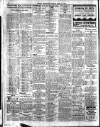 Belfast News-Letter Monday 13 April 1931 Page 2