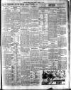 Belfast News-Letter Monday 13 April 1931 Page 3