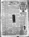 Belfast News-Letter Monday 13 April 1931 Page 5