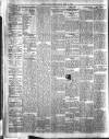 Belfast News-Letter Monday 13 April 1931 Page 6