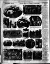 Belfast News-Letter Monday 13 April 1931 Page 8