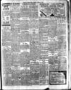 Belfast News-Letter Monday 13 April 1931 Page 9