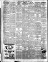 Belfast News-Letter Monday 13 April 1931 Page 10