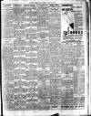 Belfast News-Letter Monday 13 April 1931 Page 11