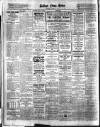 Belfast News-Letter Monday 13 April 1931 Page 12