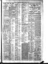Belfast News-Letter Thursday 16 April 1931 Page 3