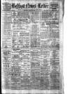 Belfast News-Letter Thursday 30 April 1931 Page 1