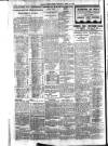 Belfast News-Letter Thursday 30 April 1931 Page 2