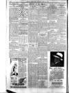 Belfast News-Letter Thursday 30 April 1931 Page 10
