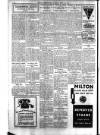 Belfast News-Letter Thursday 30 April 1931 Page 12