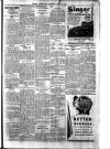 Belfast News-Letter Thursday 30 April 1931 Page 13