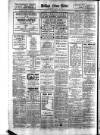 Belfast News-Letter Thursday 30 April 1931 Page 14