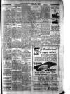 Belfast News-Letter Friday 29 May 1931 Page 11