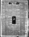 Belfast News-Letter Saturday 02 May 1931 Page 5