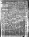Belfast News-Letter Saturday 02 May 1931 Page 7