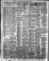 Belfast News-Letter Monday 04 May 1931 Page 2