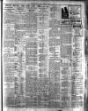 Belfast News-Letter Monday 04 May 1931 Page 3