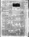 Belfast News-Letter Tuesday 19 May 1931 Page 7