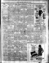 Belfast News-Letter Tuesday 19 May 1931 Page 9