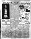 Belfast News-Letter Tuesday 19 May 1931 Page 10