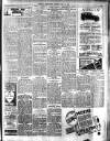 Belfast News-Letter Tuesday 19 May 1931 Page 11