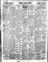 Belfast News-Letter Tuesday 19 May 1931 Page 12