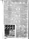 Belfast News-Letter Wednesday 20 May 1931 Page 10