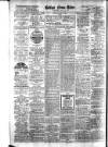 Belfast News-Letter Wednesday 20 May 1931 Page 14