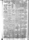 Belfast News-Letter Friday 22 May 1931 Page 8