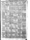 Belfast News-Letter Friday 22 May 1931 Page 9