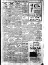Belfast News-Letter Friday 22 May 1931 Page 11