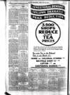 Belfast News-Letter Friday 22 May 1931 Page 12