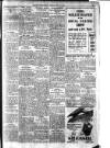 Belfast News-Letter Friday 22 May 1931 Page 13