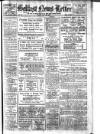 Belfast News-Letter Friday 29 May 1931 Page 1