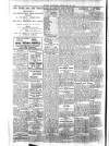 Belfast News-Letter Friday 29 May 1931 Page 8