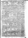Belfast News-Letter Tuesday 02 June 1931 Page 7