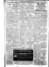 Belfast News-Letter Tuesday 02 June 1931 Page 10