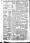 Belfast News-Letter Wednesday 03 June 1931 Page 6